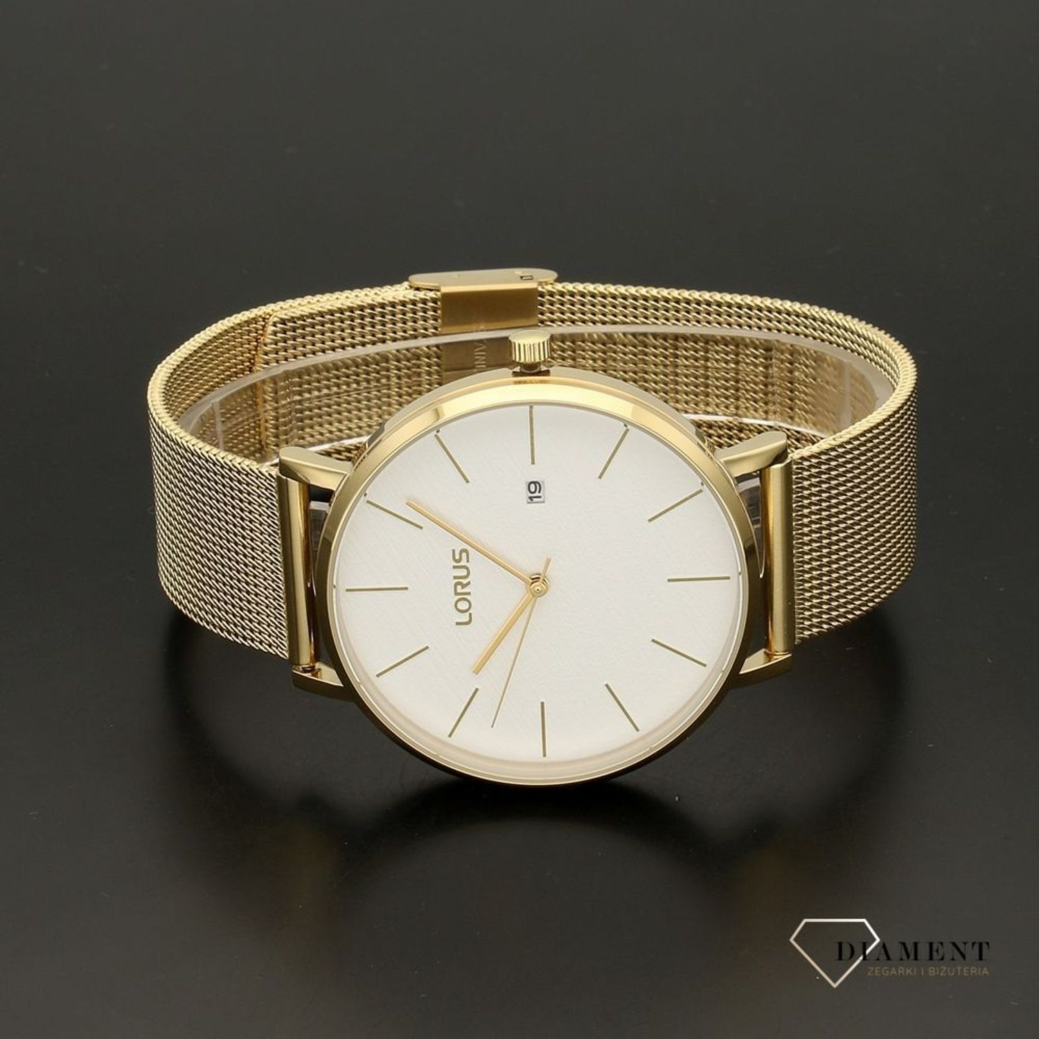 Zegarek męskie Lorus Classic RH910LX9-p.jpg