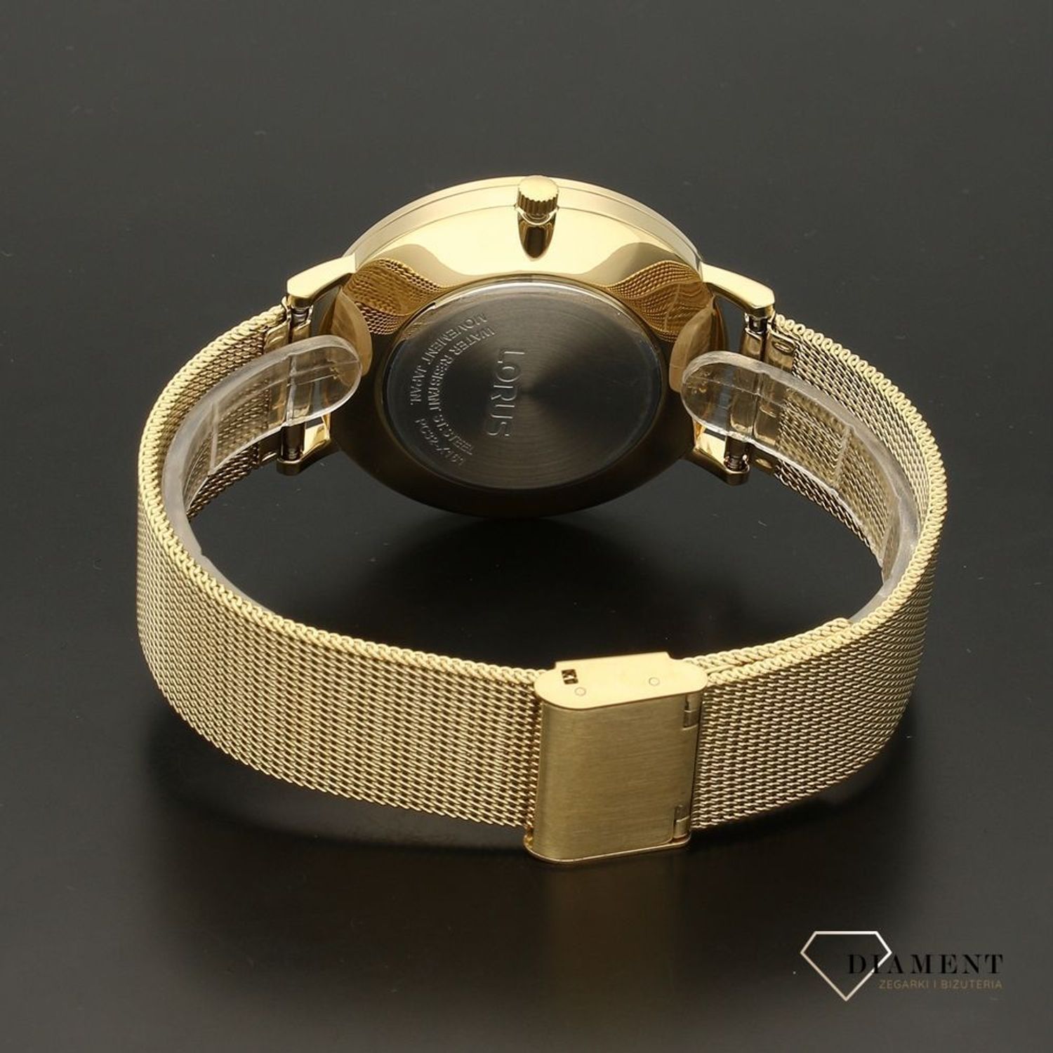 Zegarek męskie Lorus Classic RH910LX9-p.jpg