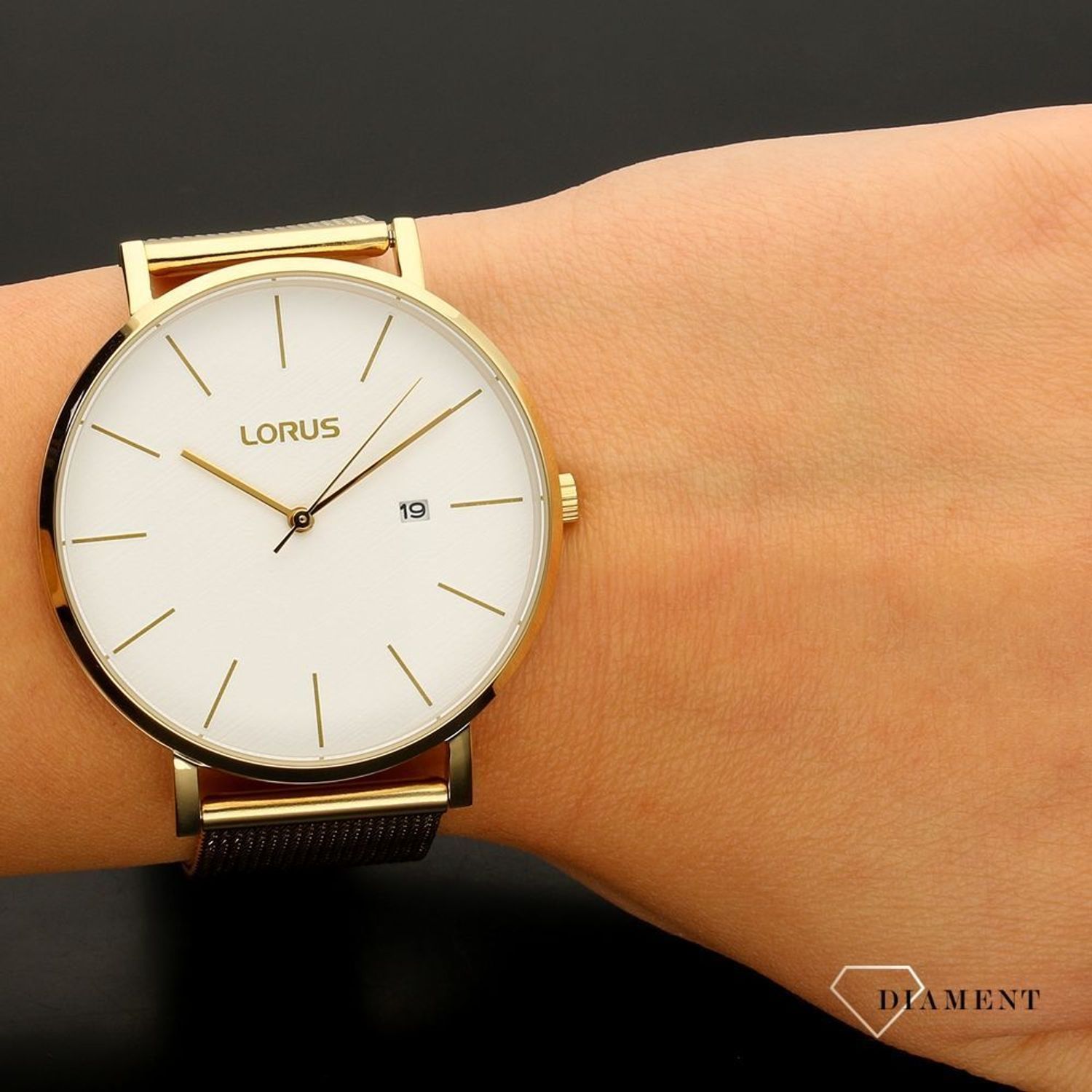 Zegarek męskie Lorus Classic RH910LX9-p.jpg