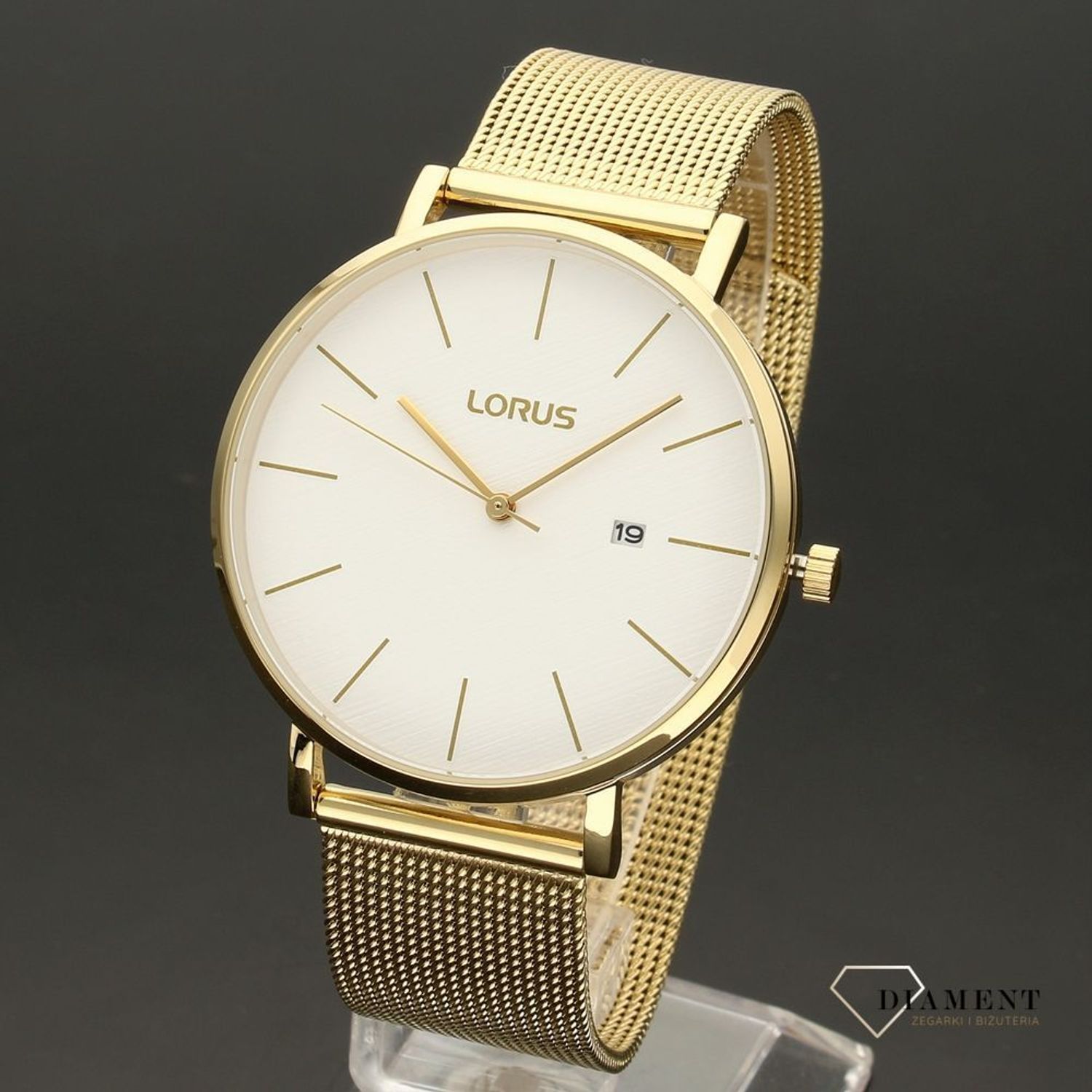 Zegarek męskie Lorus Classic RH910LX9-p.jpg