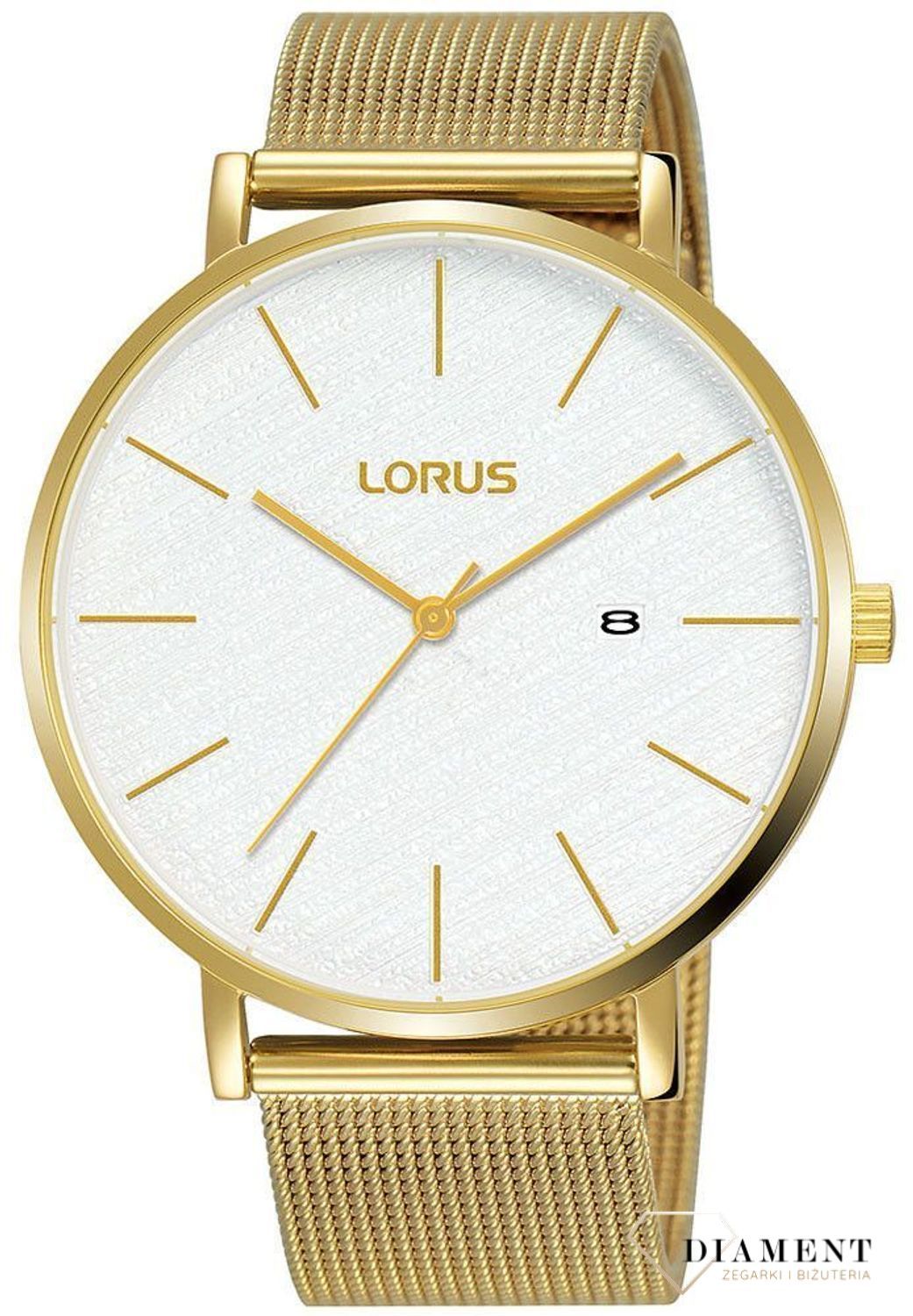 Zegarek męskie Lorus Classic RH910LX9-p.jpg