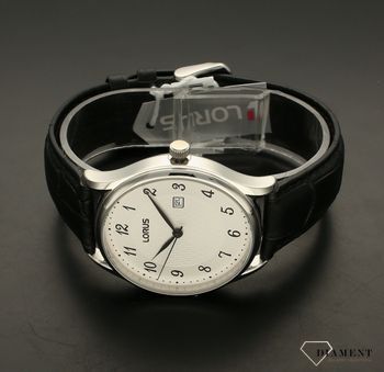Zegarek męski klasyczny Lorus RH913PX9 (1).jpg
