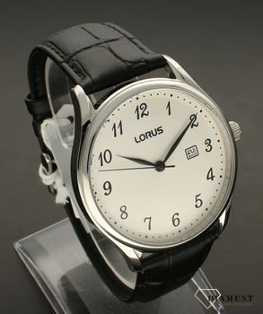 Zegarek męski klasyczny Lorus RH913PX9 (3).jpg