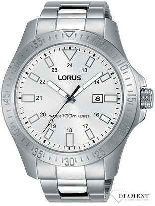 zegarek-meski-lorus-lorus-classic-rh919hx9-RH919HX9--1.jpg