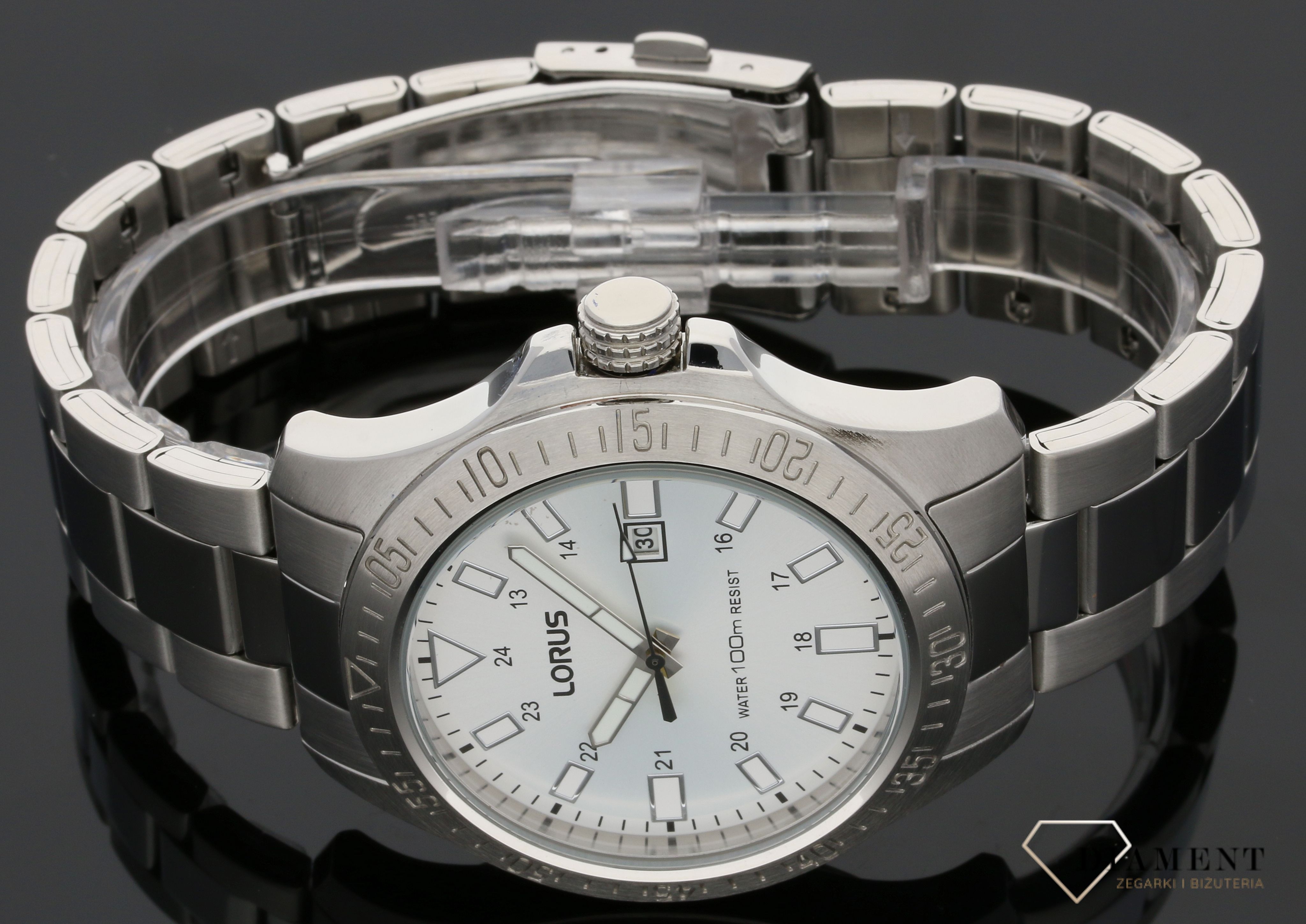 zegarek-meski-lorus-lorus-classic-rh919hx9-RH919HX9--1.jpg