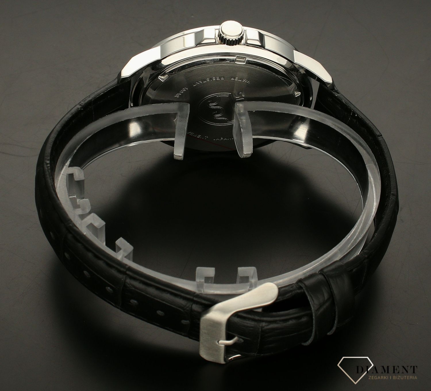 Zegarek męski Lorus Sport RH919PX9.jpg