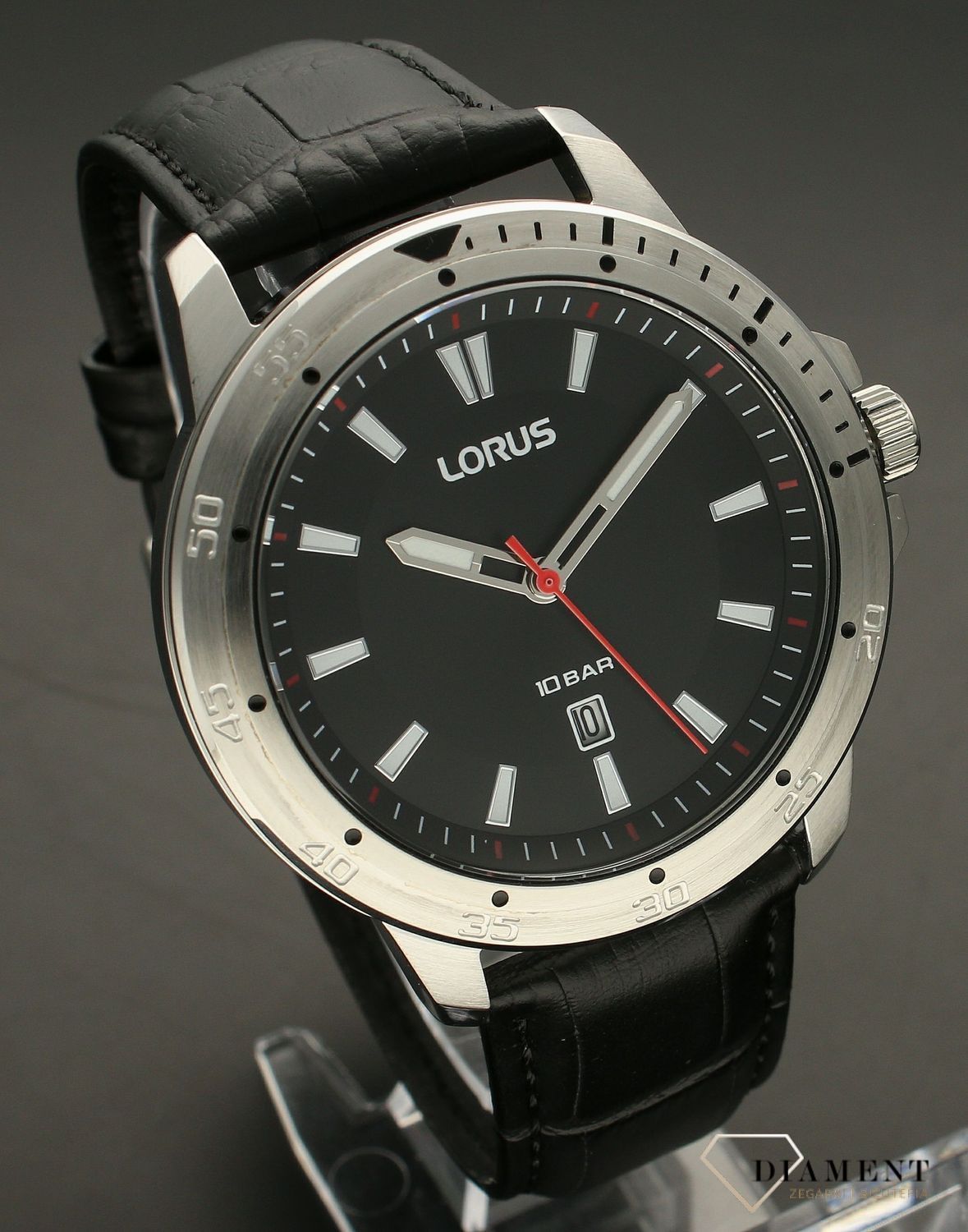 Zegarek męski Lorus Sport RH919PX9.jpg