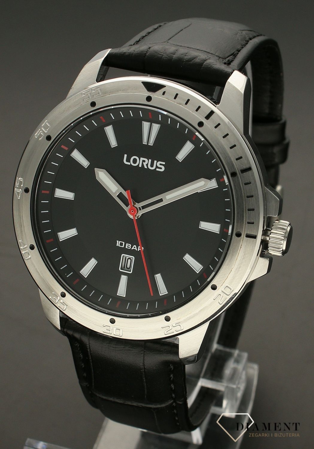 Zegarek męski Lorus Sport RH919PX9.jpg