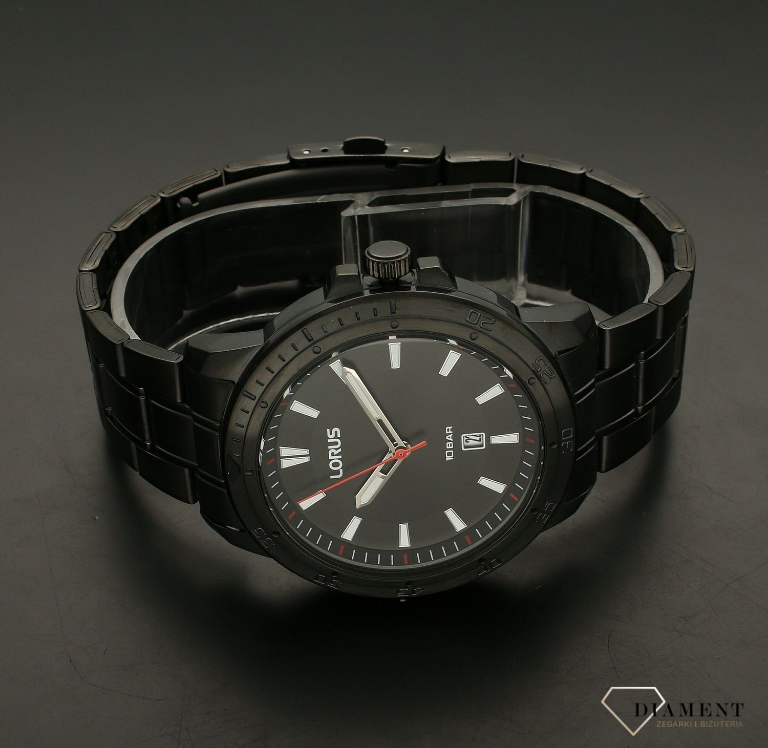 Zegarek męski Lorus RH921PX9.jpg