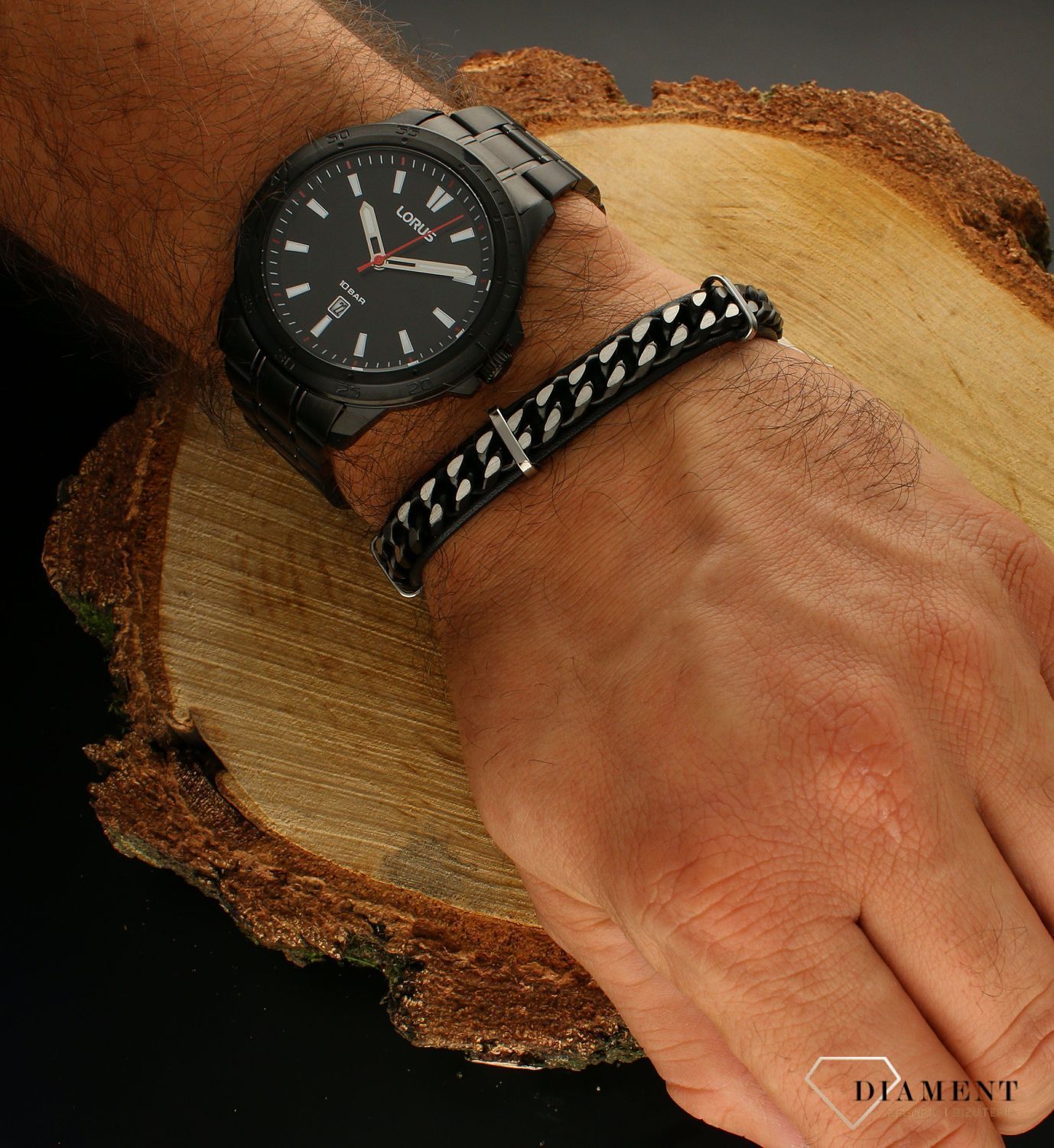 Zegarek męski Lorus RH921PX9.jpg