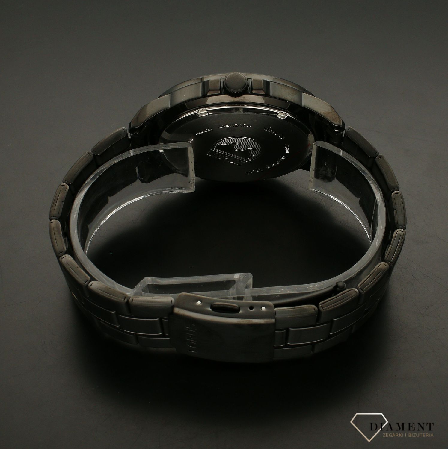 Zegarek męski Lorus RH921PX9.jpg