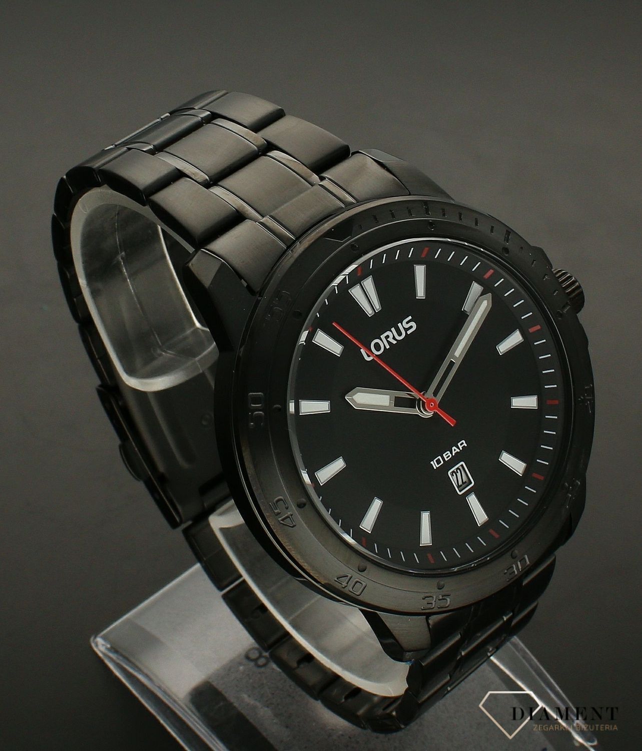 Zegarek męski Lorus RH921PX9.jpg