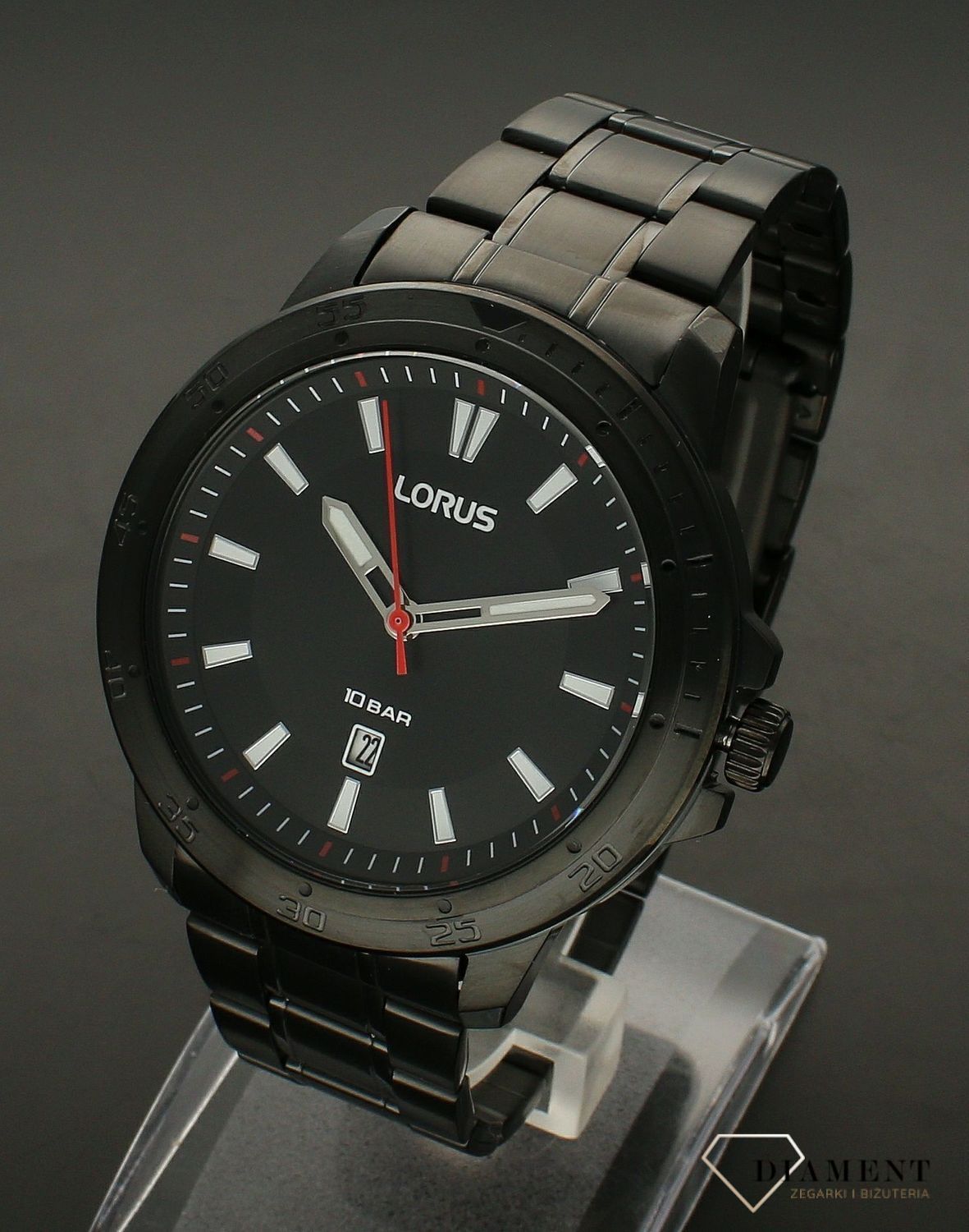 Zegarek męski Lorus RH921PX9.jpg