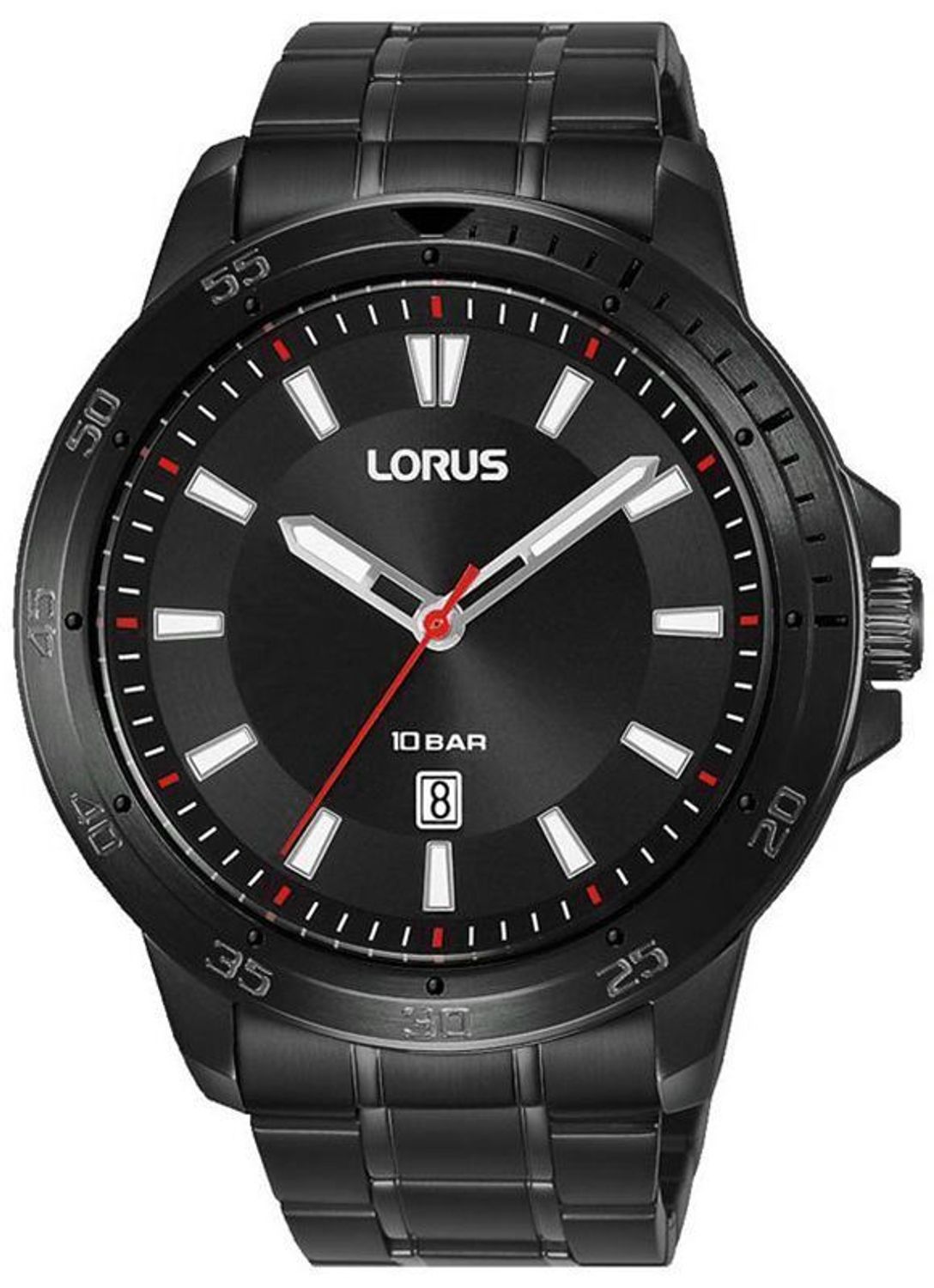 Zegarek męski Lorus RH921PX9.jpg