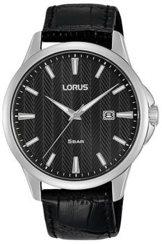 Zegarek męski na pasku Lorus RH925MX9.jpg