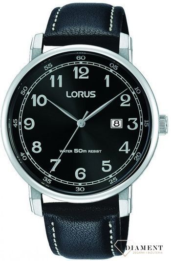 zegarek-meski-lorus-lorus-classic-rh927jx9-RH927JX9--1.jpg