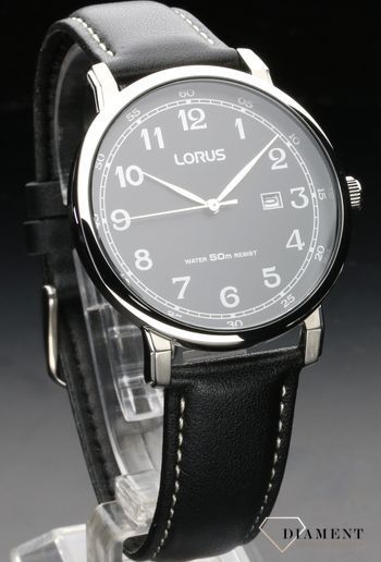 zegarek-meski-lorus-lorus-classic-rh927jx9-RH927JX9--2.jpg