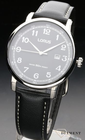 zegarek-meski-lorus-lorus-classic-rh927jx9-RH927JX9--3.jpg