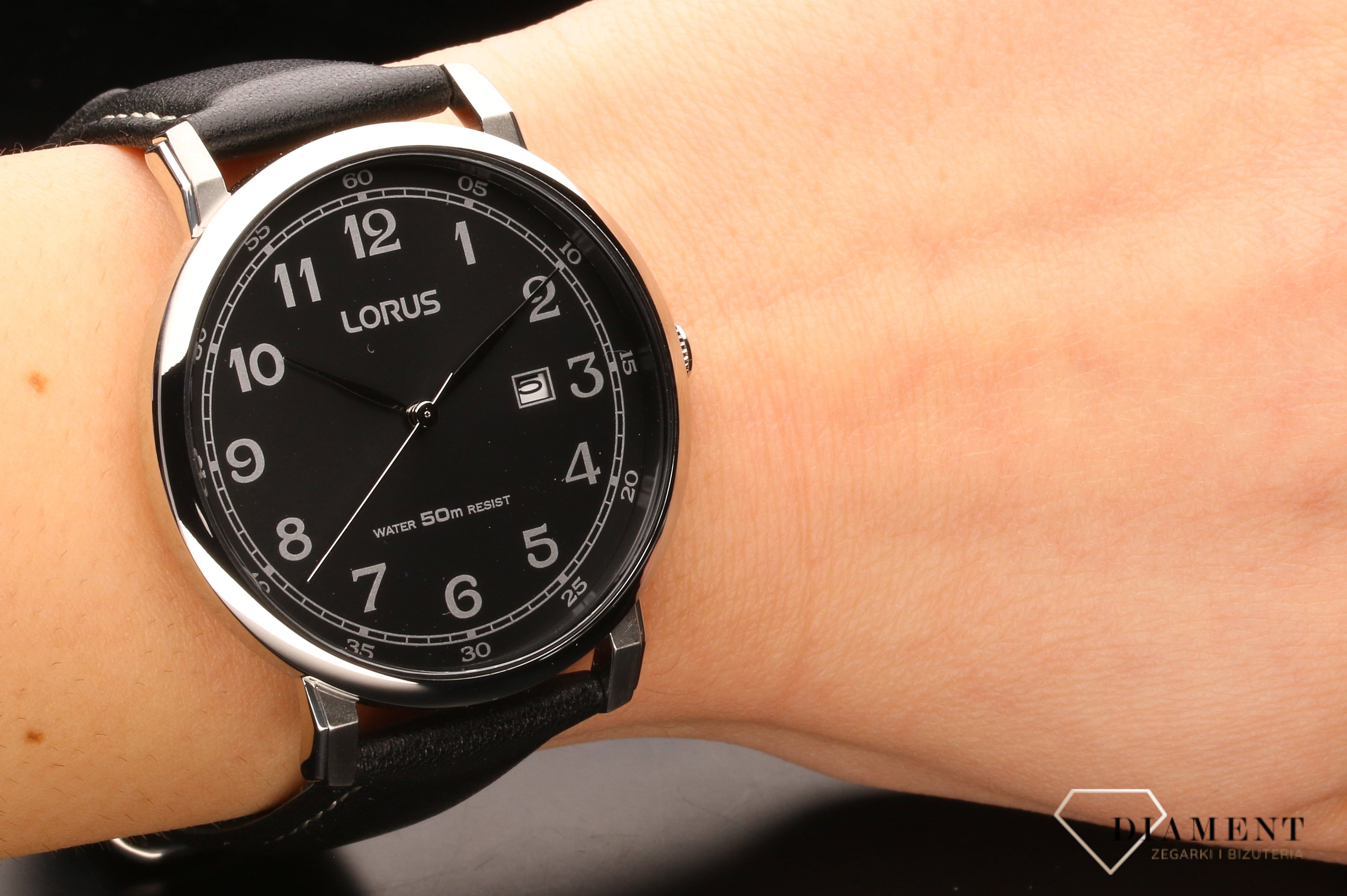 zegarek-meski-lorus-lorus-classic-rh927jx9-RH927JX9--1.jpg