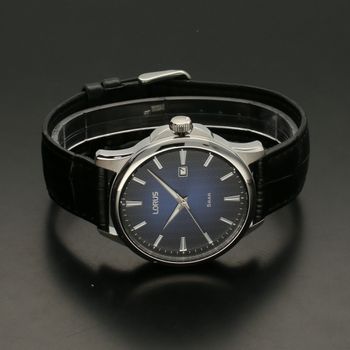 Zegarek męski elegancki Lorus RH927MX-9 (3).jpg