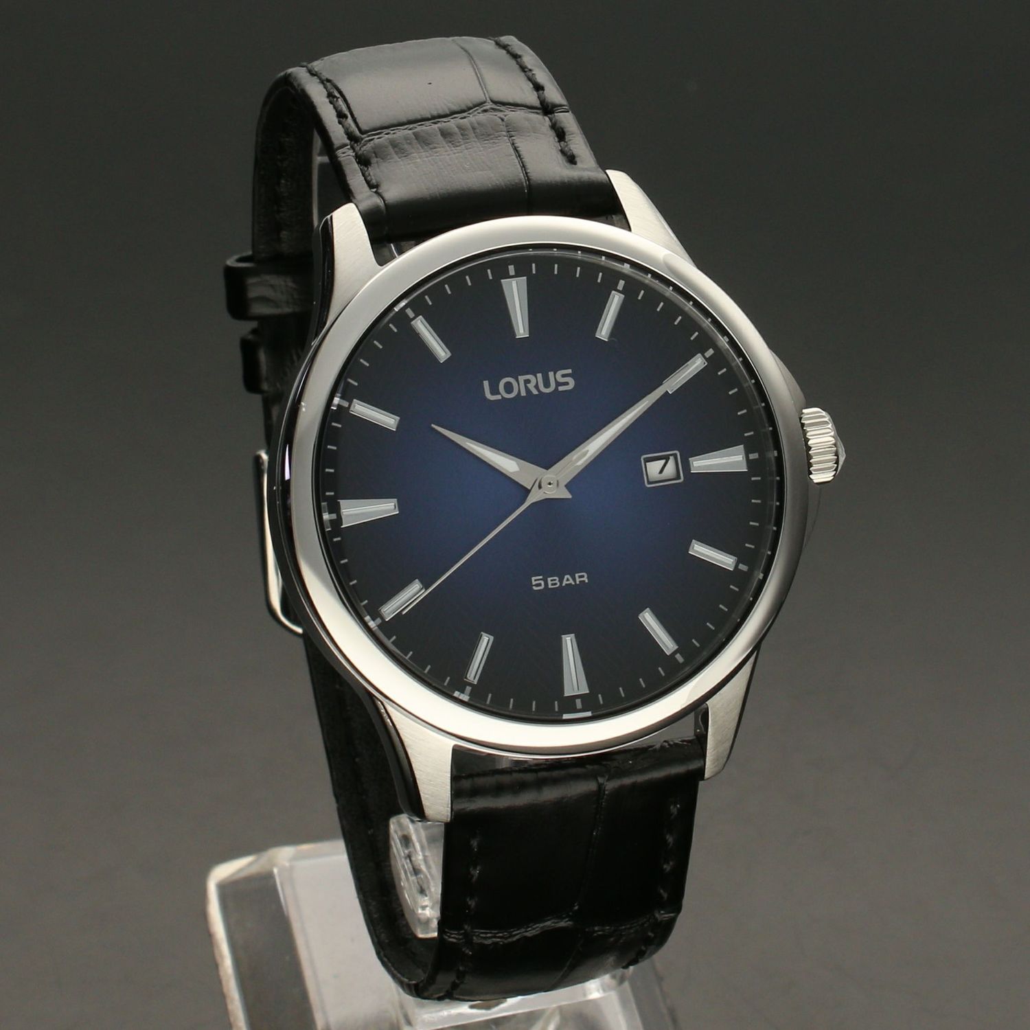 Zegarek męski Lorus RH927MX-9.jpg