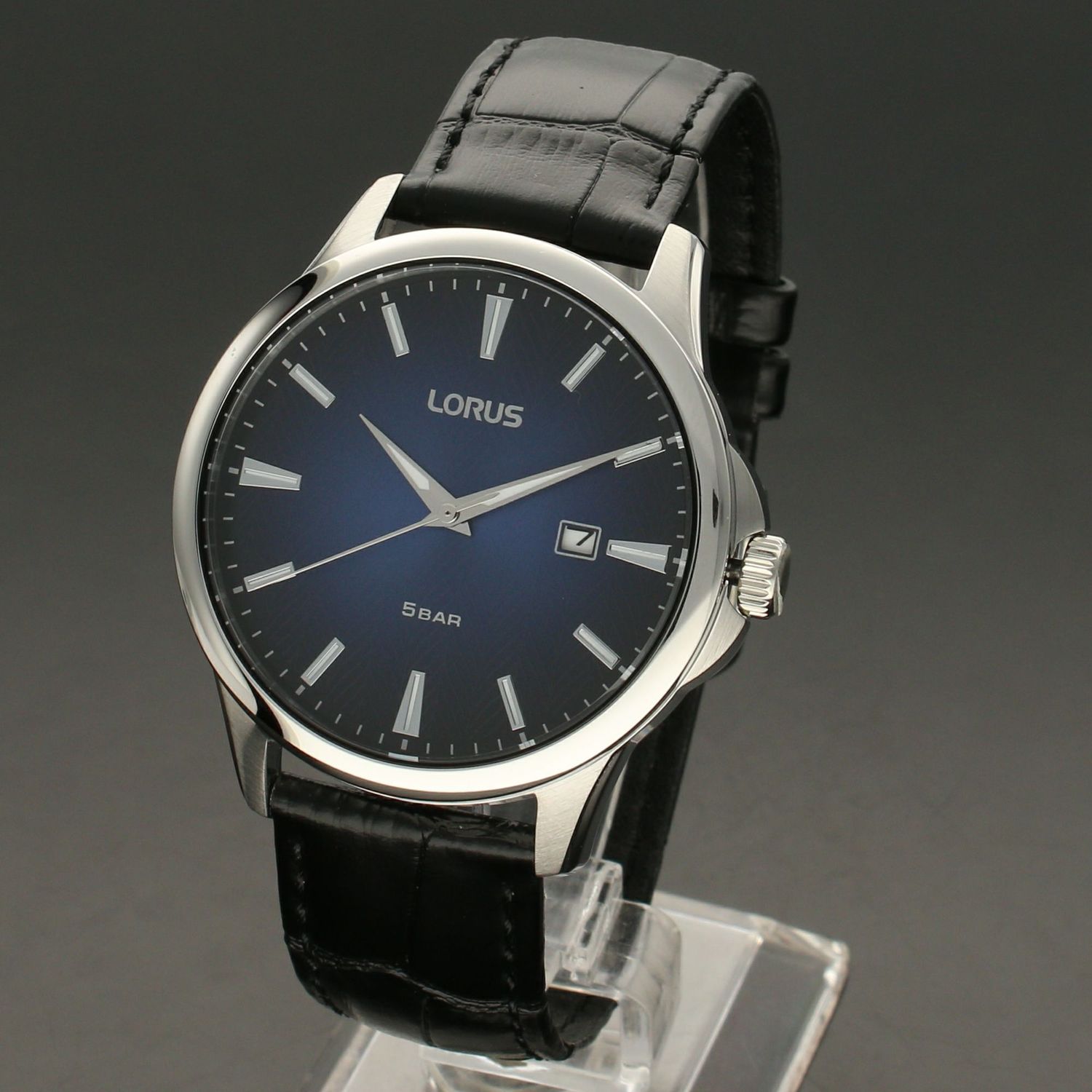 Zegarek męski Lorus RH927MX-9.jpg