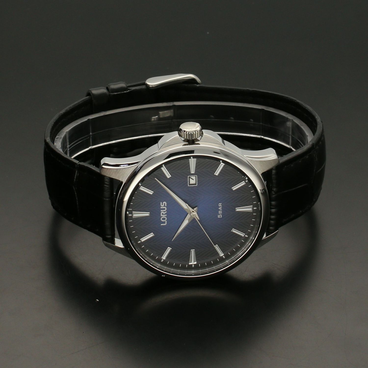 Zegarek męski Lorus RH927MX-9.jpg