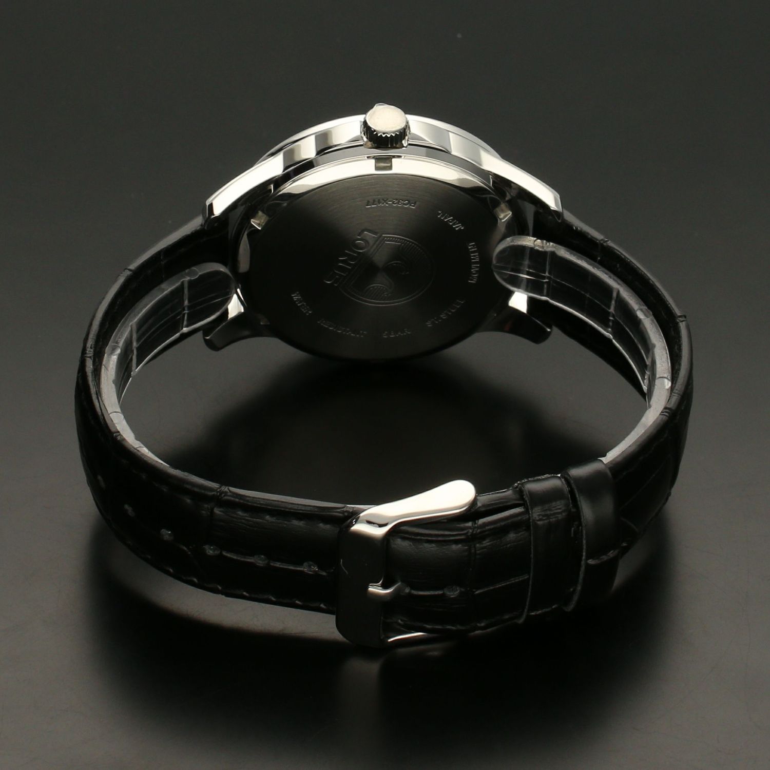 Zegarek męski Lorus RH927MX-9.jpg