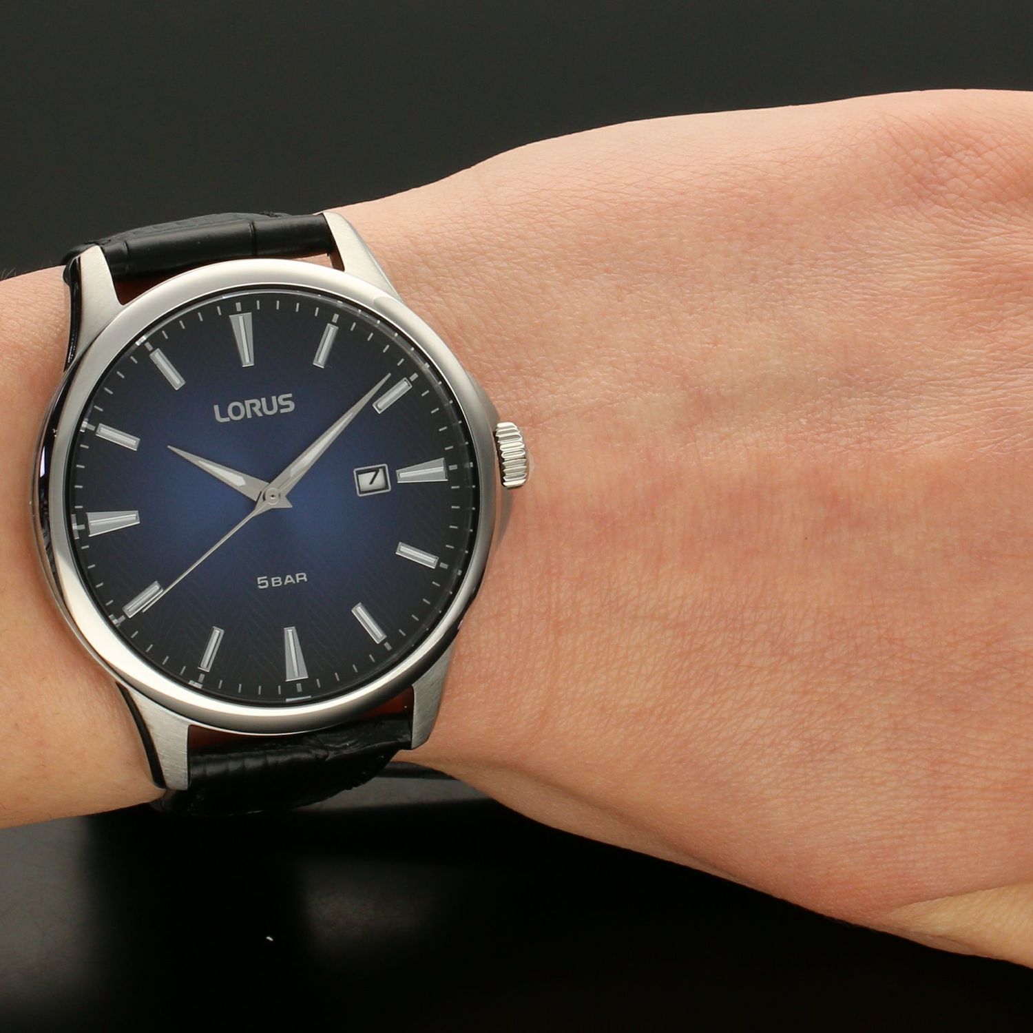 Zegarek męski Lorus RH927MX-9.jpg