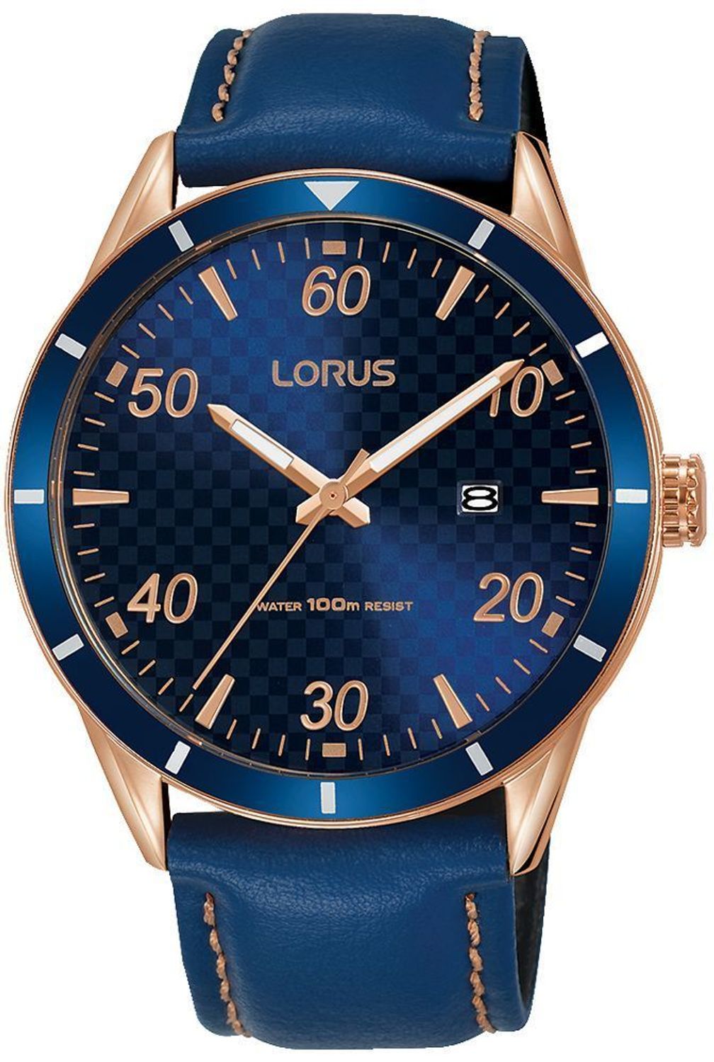 Zegarek męski Lorus Chronograph RH928KX9.jpg