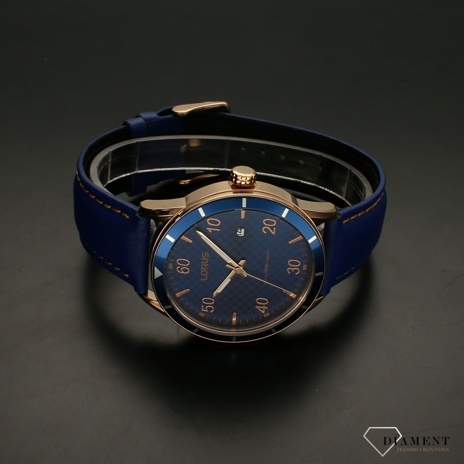 Zegarek męski Lorus Chronograph RH928KX9.jpg