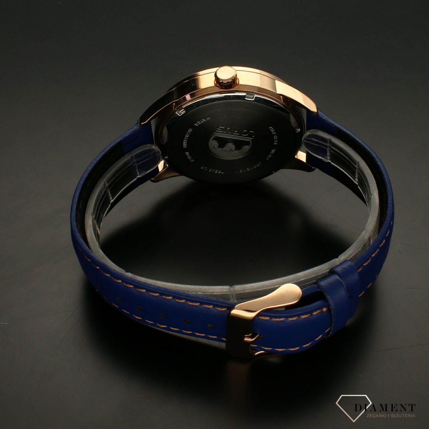 Zegarek męski Lorus Chronograph RH928KX9.jpg