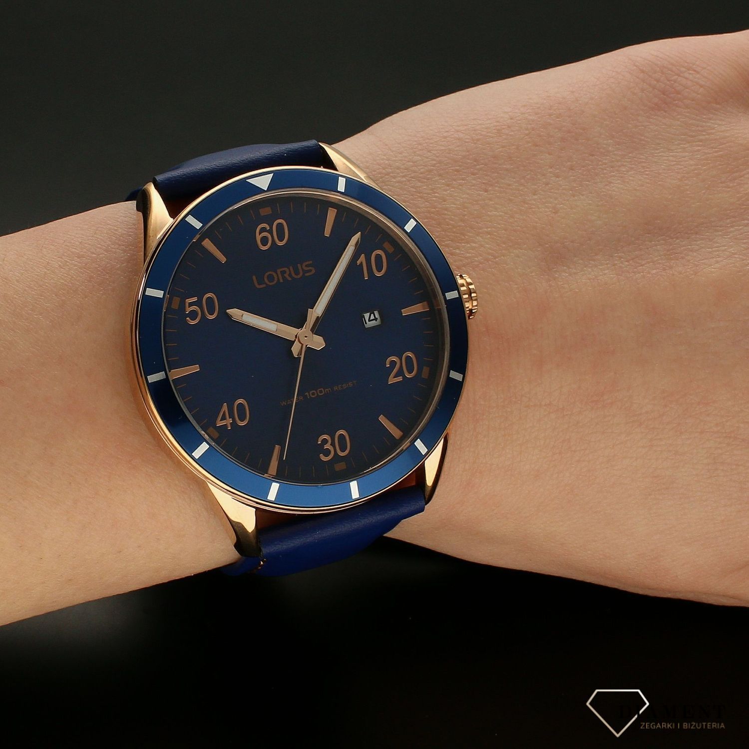 Zegarek męski Lorus Chronograph RH928KX9.jpg