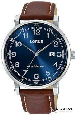 zegarek-meski-lorus-lorus-classic-rh929jx9-RH929JX9--1.jpg