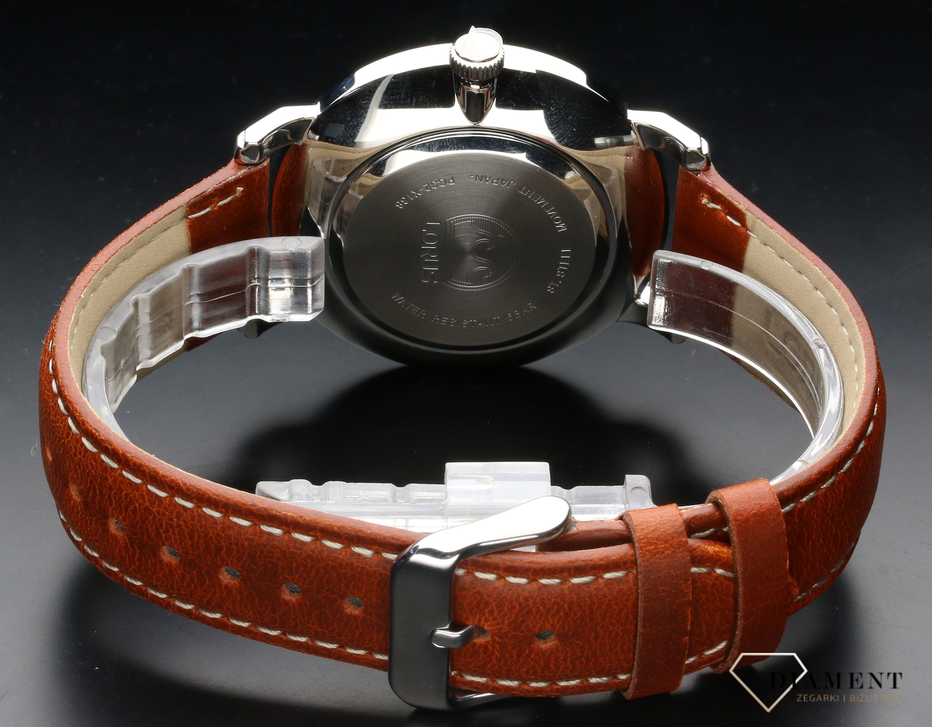 zegarek-meski-lorus-lorus-classic-rh929jx9-RH929JX9--1.jpg