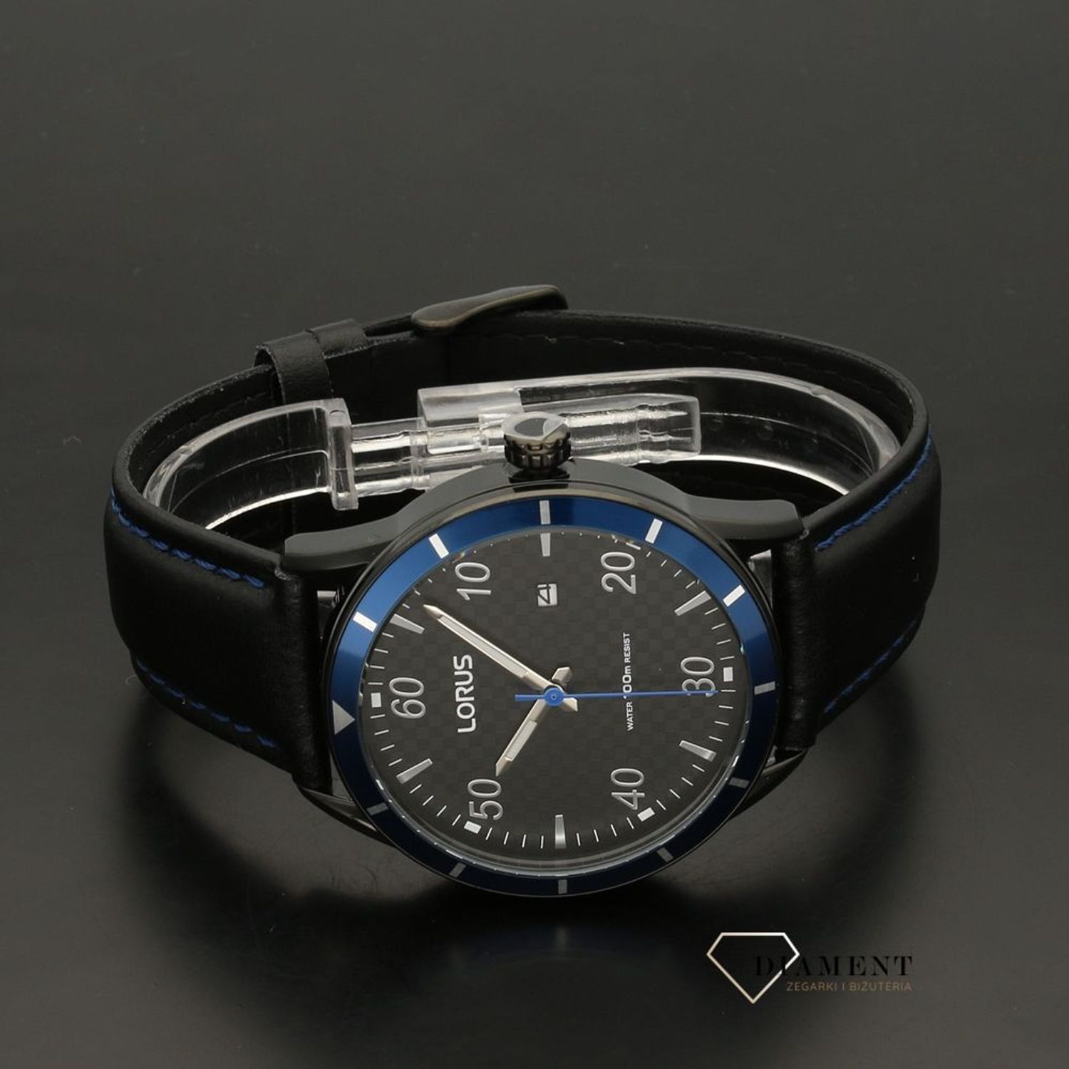Zegarek męski Lorus RH929KX9 (1).jpg