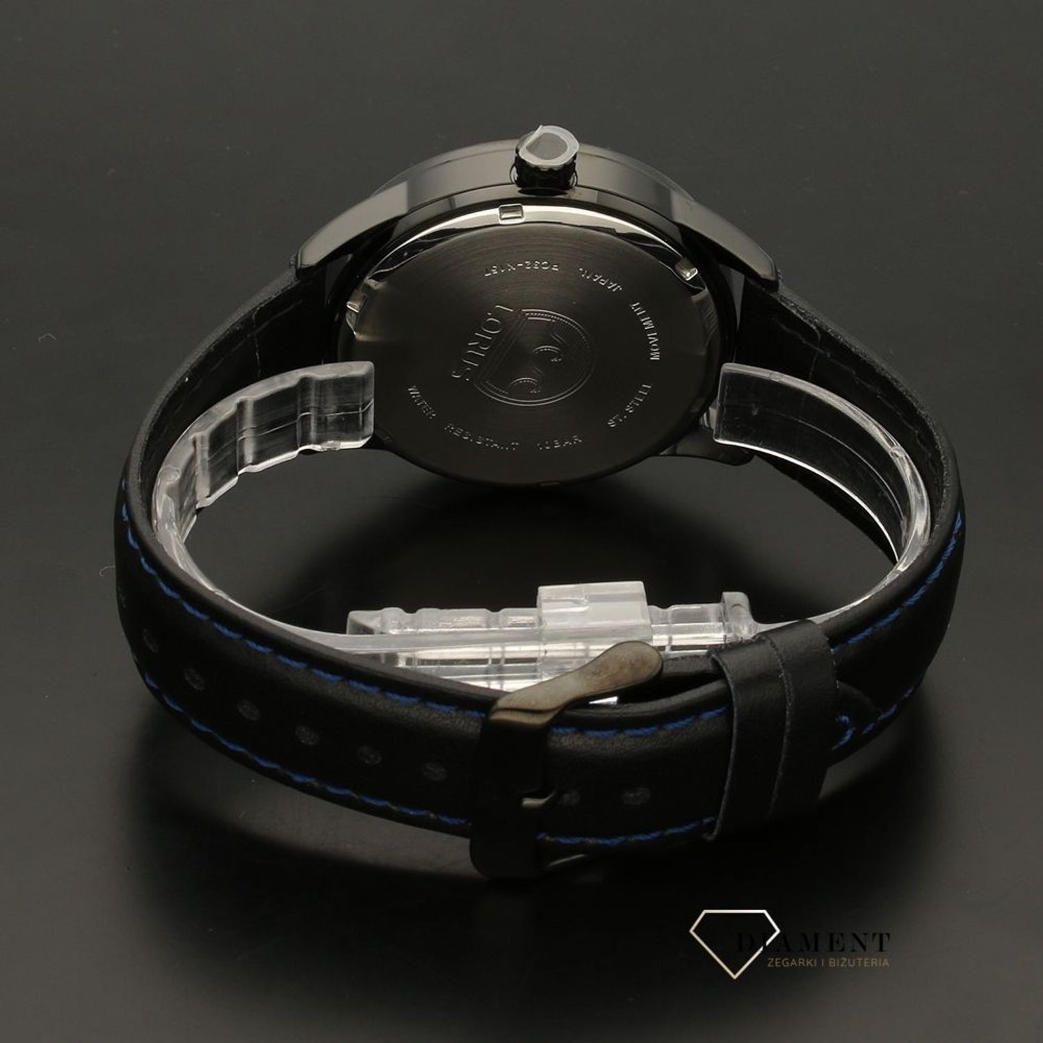 Zegarek męski Lorus RH929KX9 (1).jpg