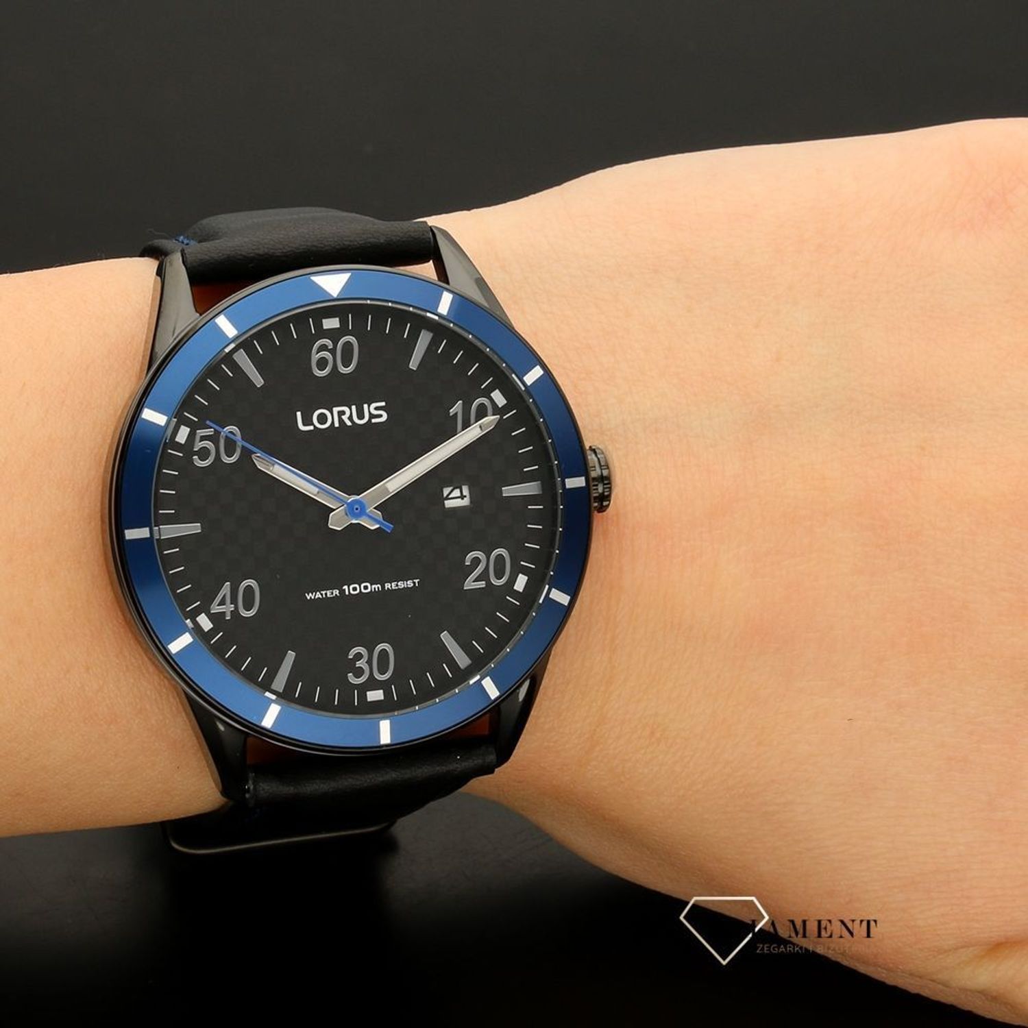 Zegarek męski Lorus RH929KX9 (1).jpg