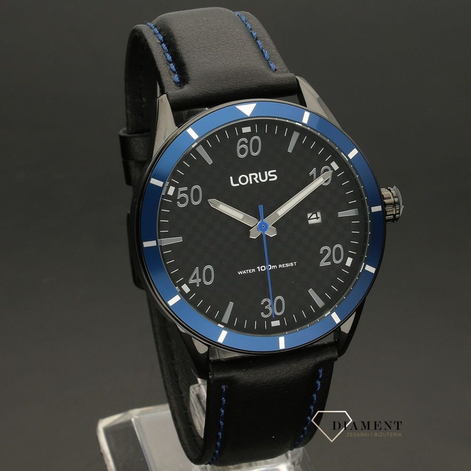 Zegarek męski Lorus RH929KX9 (1).jpg