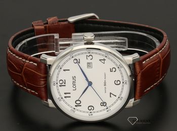 Męski zegarek Lorus Classic RH931JX9 (4).jpg