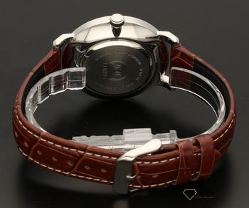 Męski zegarek Lorus Classic RH931JX9 (5).jpg