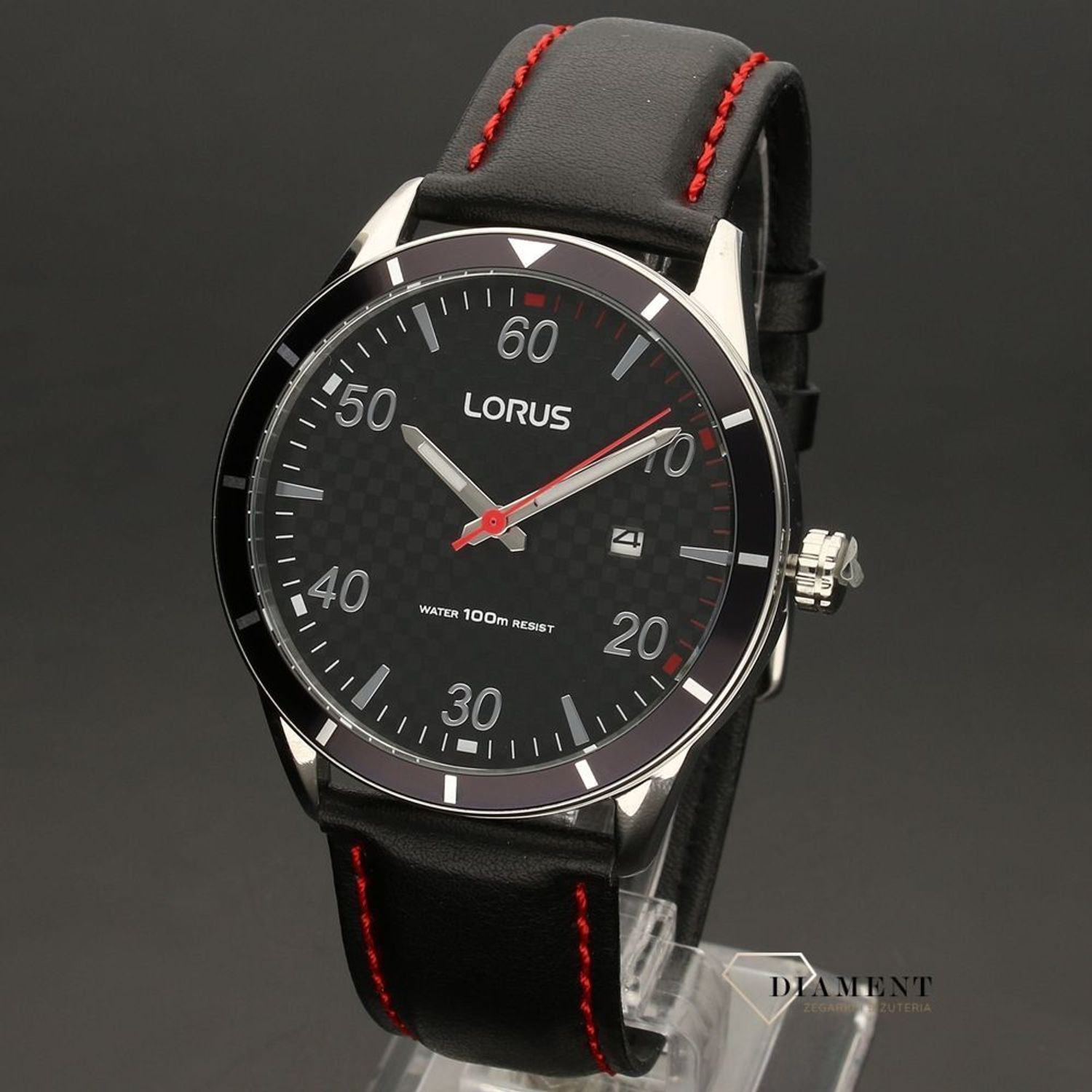 Zegarek męski Lorus RH931KX9.jpg