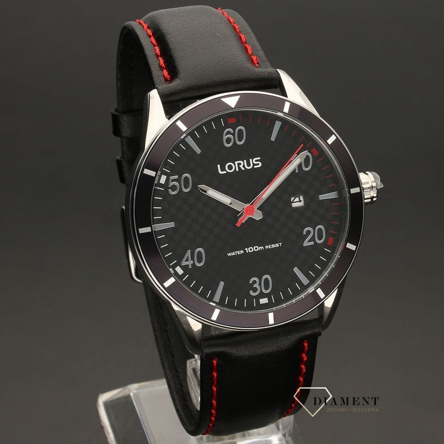 Zegarek męski Lorus RH931KX9.jpg