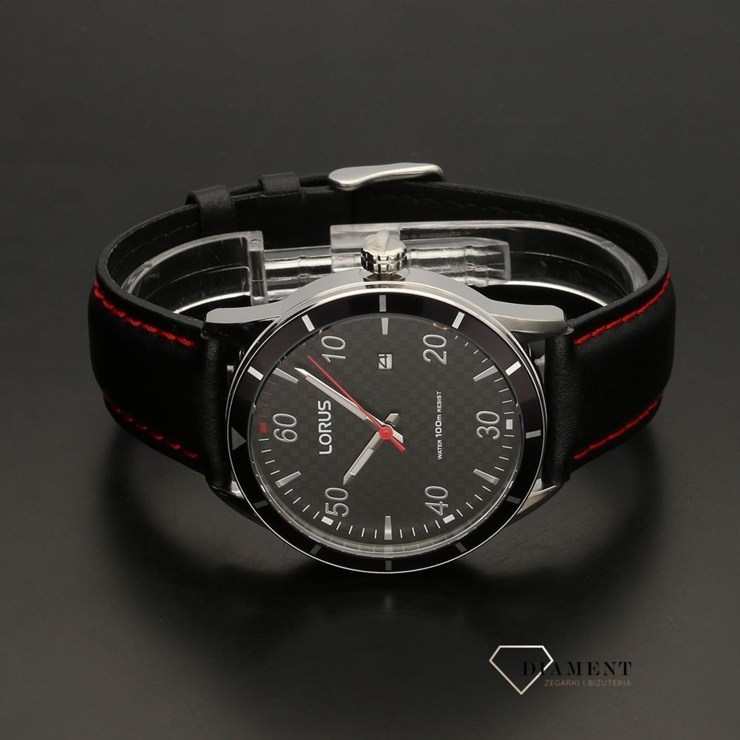 Zegarek męski Lorus RH931KX9.jpg