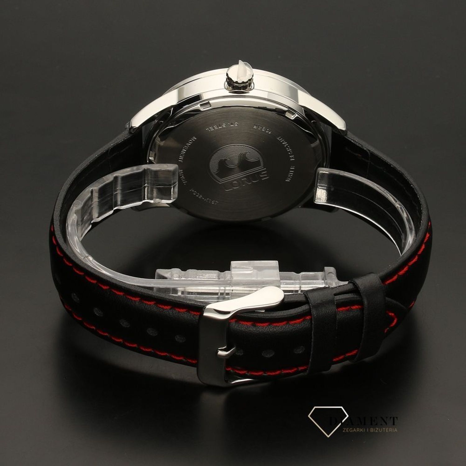 Zegarek męski Lorus RH931KX9.jpg