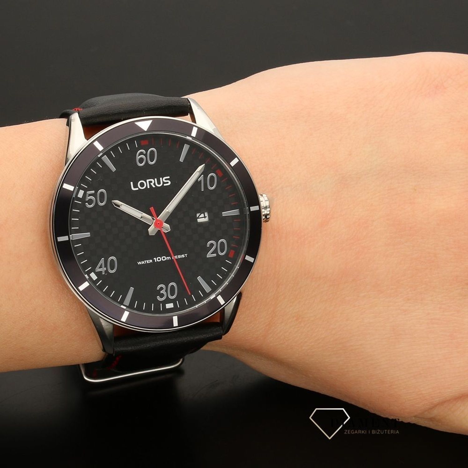 Zegarek męski Lorus RH931KX9.jpg