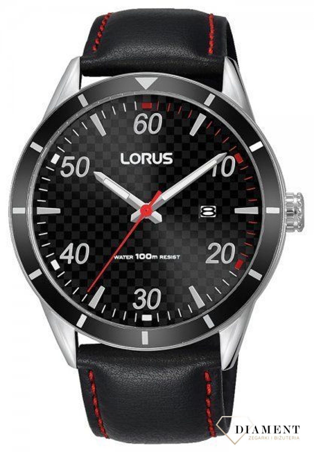 Zegarek męski Lorus RH931KX9.jpg