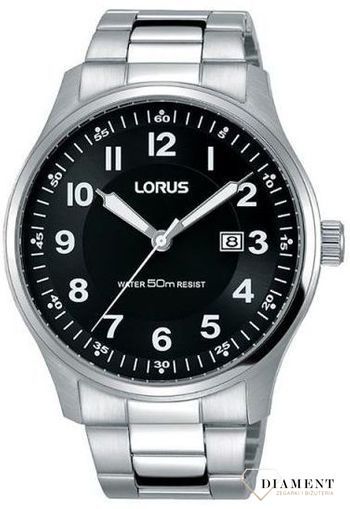 zegarek-meski-lorus-lorus-classic-rh935hx9-RH935HX9--1.jpg