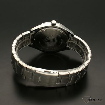Zegarek ⌚ męski na bransolecie Lorus RH939NX9 z czarną tarczą to zegarek wodoszczelny (4).jpg