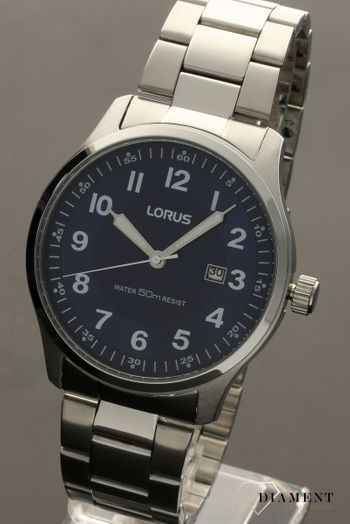 zegarek-meski-lorus-lorus-classic-rh937hx9-RH937HX9--4.jpg